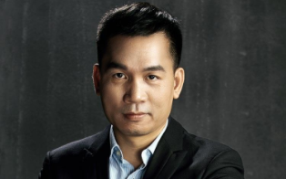 没有这个能力，工作上活该被压榨