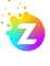 佛山广播人才网 logo 本地求职招聘平台